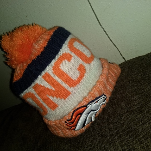 Spring/fall hats - Picture 2 of 6